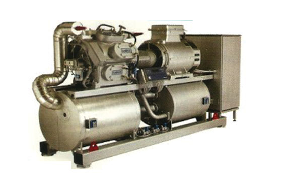 example image